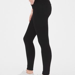 Gap jeans 31T True Skinny